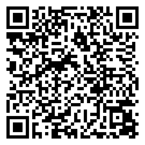 kod QR z danymi kontaktowymi 81016754600000