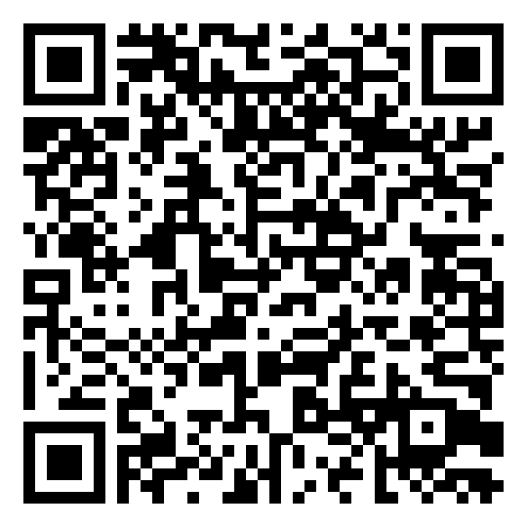 kod QR z danymi kontaktowymi 28006871300000