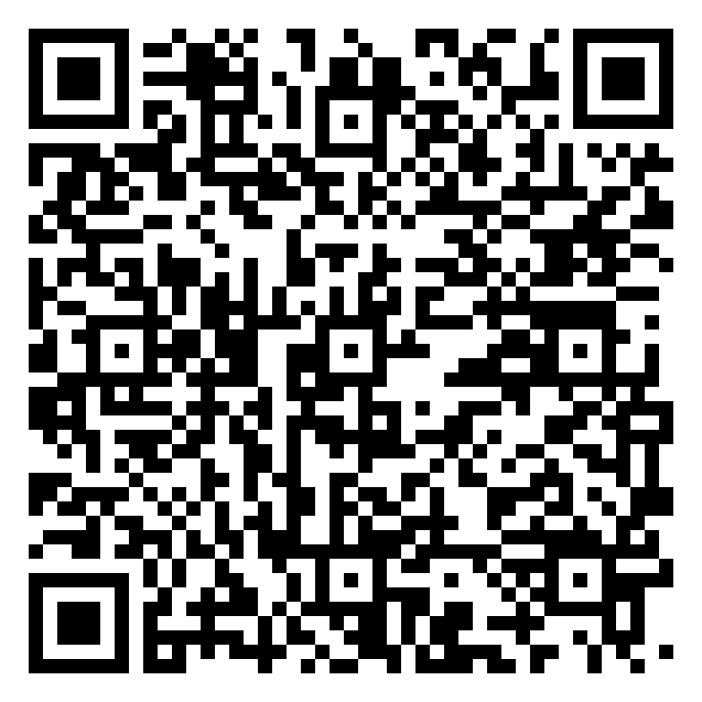 kod QR z danymi kontaktowymi 14142607200000