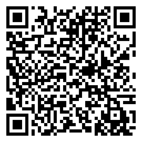 kod QR z danymi kontaktowymi 63247919200000
