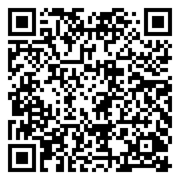 kod QR z danymi kontaktowymi 89022109700000