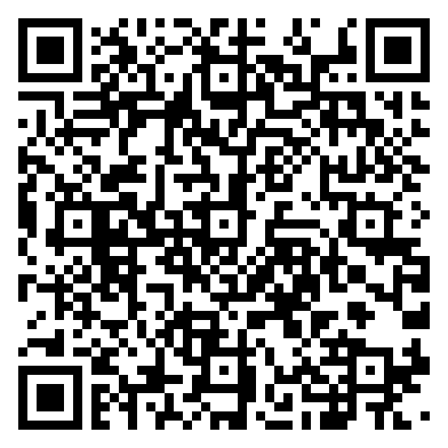 kod QR z danymi kontaktowymi 52685751000000