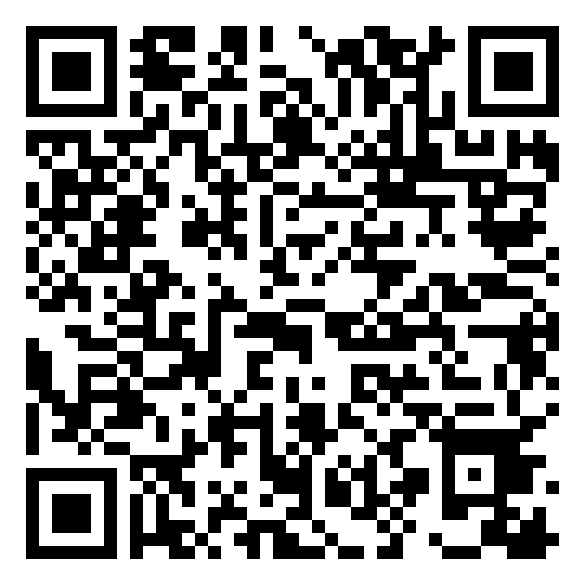 Danuta Saj kod QR z danymi kontaktowymi kod QR z danymi kontaktowymi 43225435800000