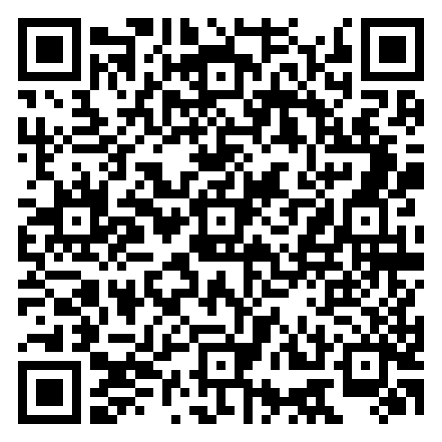 kod QR z danymi kontaktowymi 18078336000000