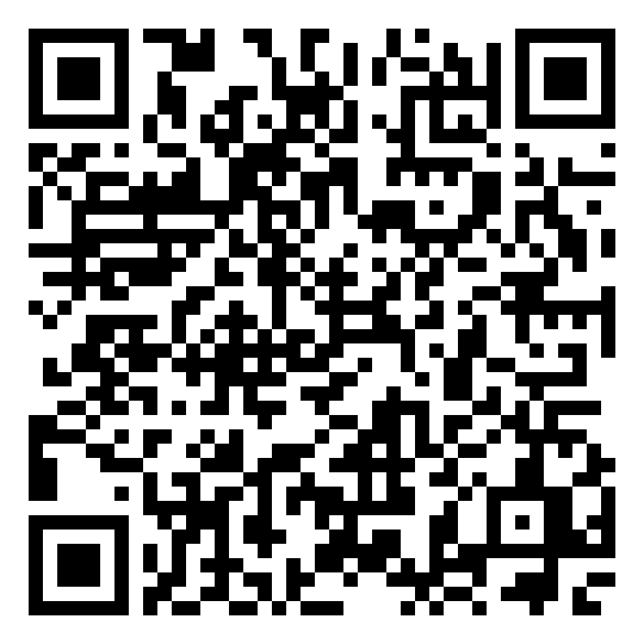 kod QR z danymi kontaktowymi 30034835000000