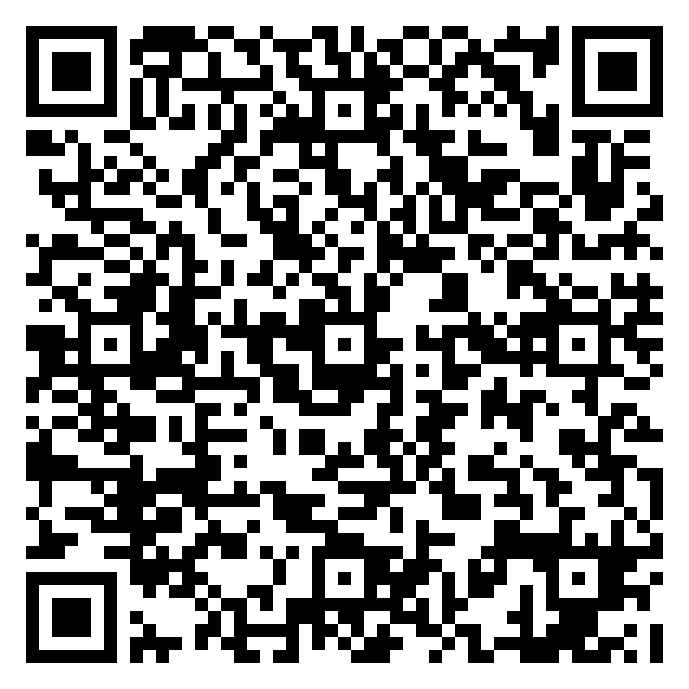 kod QR z danymi kontaktowymi 38936992700000