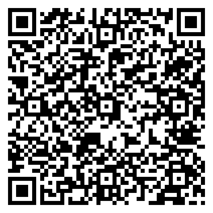 kod QR z danymi kontaktowymi 34005941200000