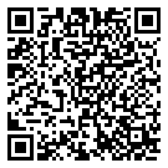 kod QR z danymi kontaktowymi 53127973200000