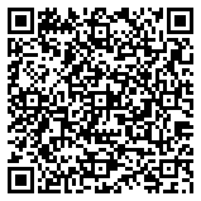 kod QR z danymi kontaktowymi 27745815800000