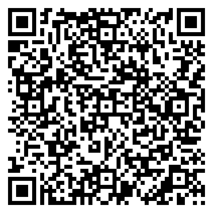 kod QR z danymi kontaktowymi 30160864500000