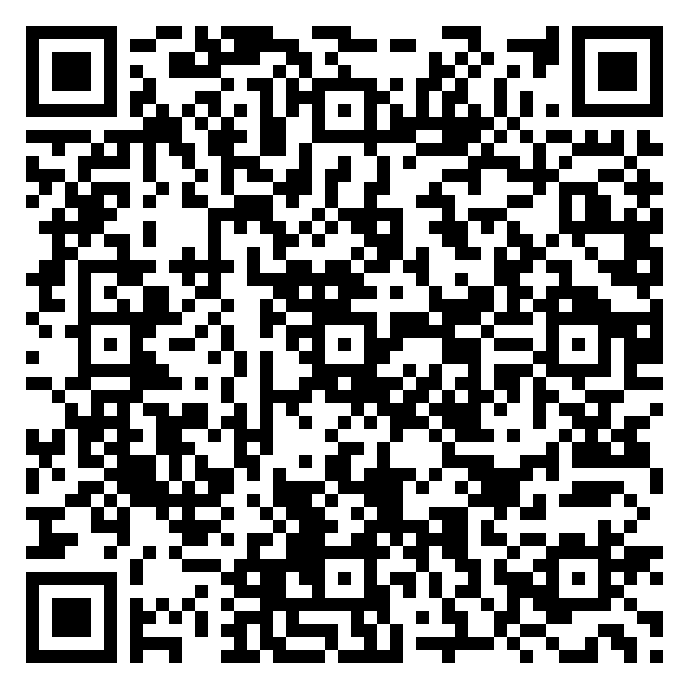 kod QR z danymi kontaktowymi 01662425400000