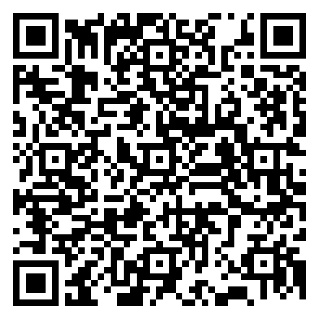 kod QR z danymi kontaktowymi 14738448100000