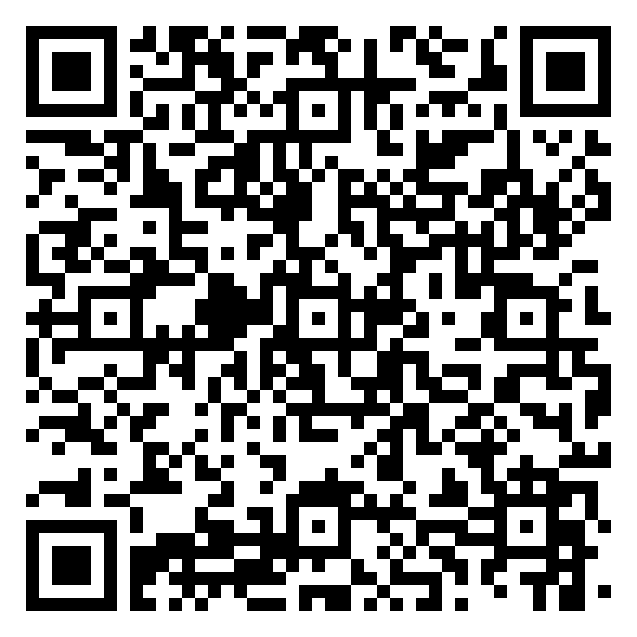 kod QR z danymi kontaktowymi 81161226700000