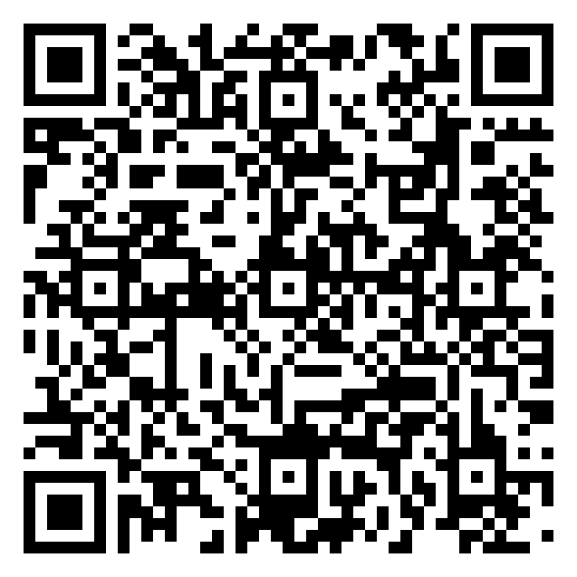 kod QR z danymi kontaktowymi 23114501800000