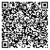 kod QR z danymi kontaktowymi 07092037000000