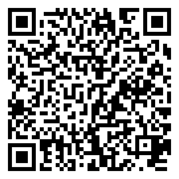 kod QR z danymi kontaktowymi 01508793700000