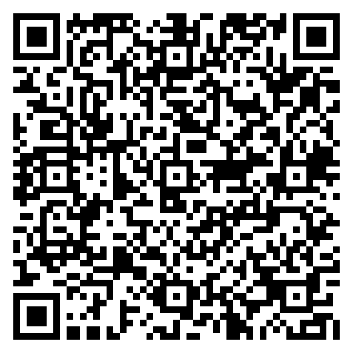 kod QR z danymi kontaktowymi 02201096100000