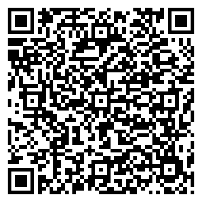 kod QR z danymi kontaktowymi 19046733100000