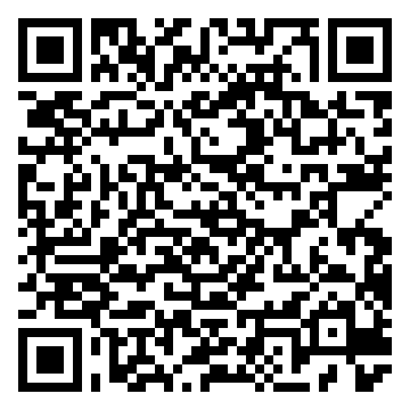 kod QR z danymi kontaktowymi 33088202000000