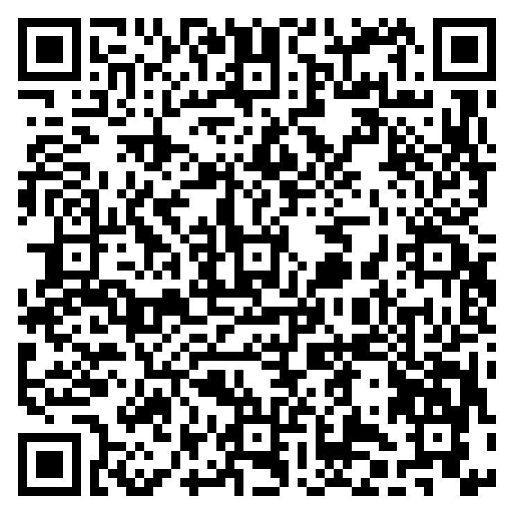 kod QR z danymi kontaktowymi 36392689700000