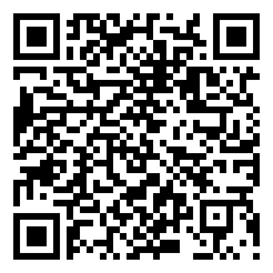 kod QR z danymi kontaktowymi 52306542800000