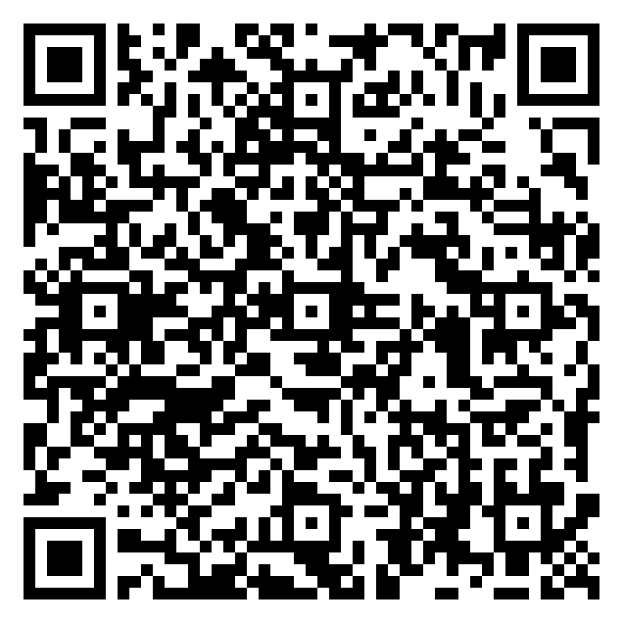 kod QR z danymi kontaktowymi 01630758800000