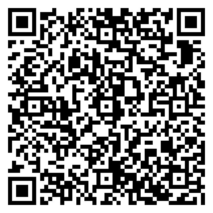 kod QR z danymi kontaktowymi 29011420400000