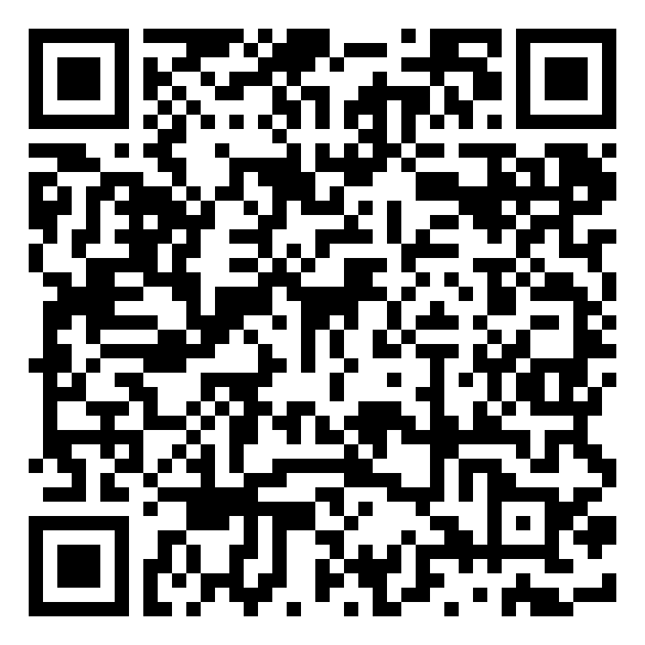 kod QR z danymi kontaktowymi 30132553900000