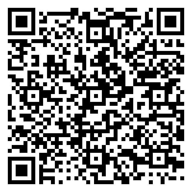 kod QR z danymi kontaktowymi 52149069900000