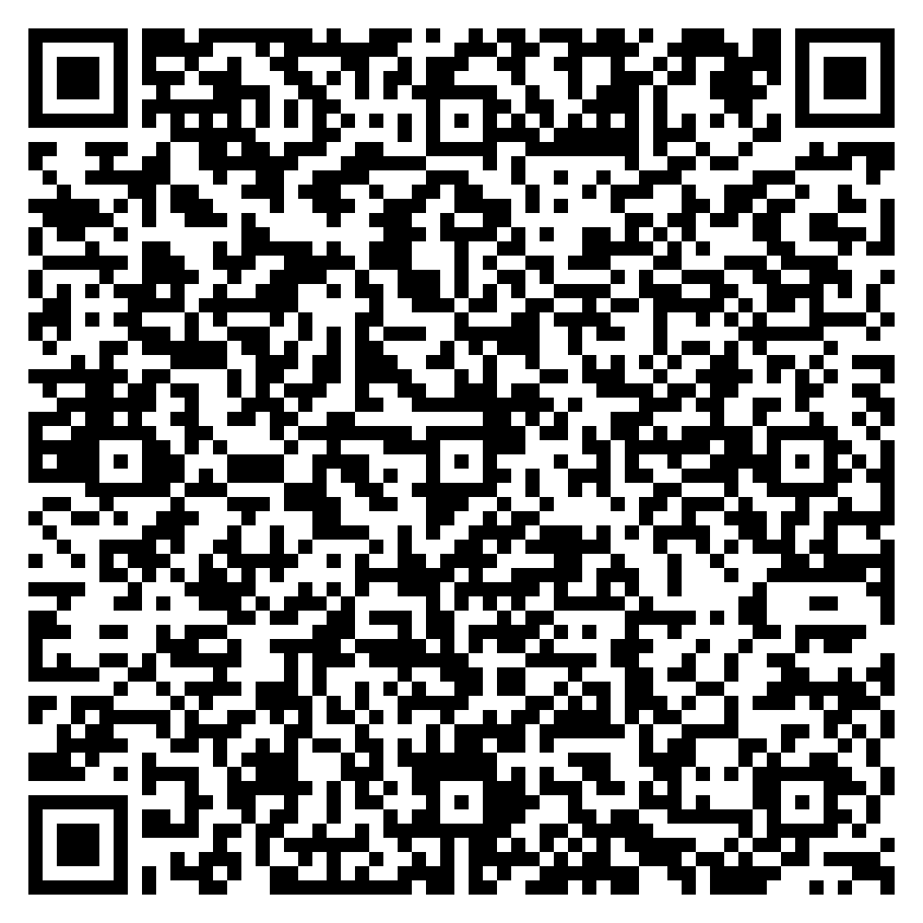 kod QR z danymi kontaktowymi 33101495100000