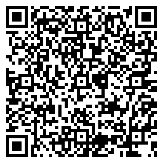 kod QR z danymi kontaktowymi 17091800000000