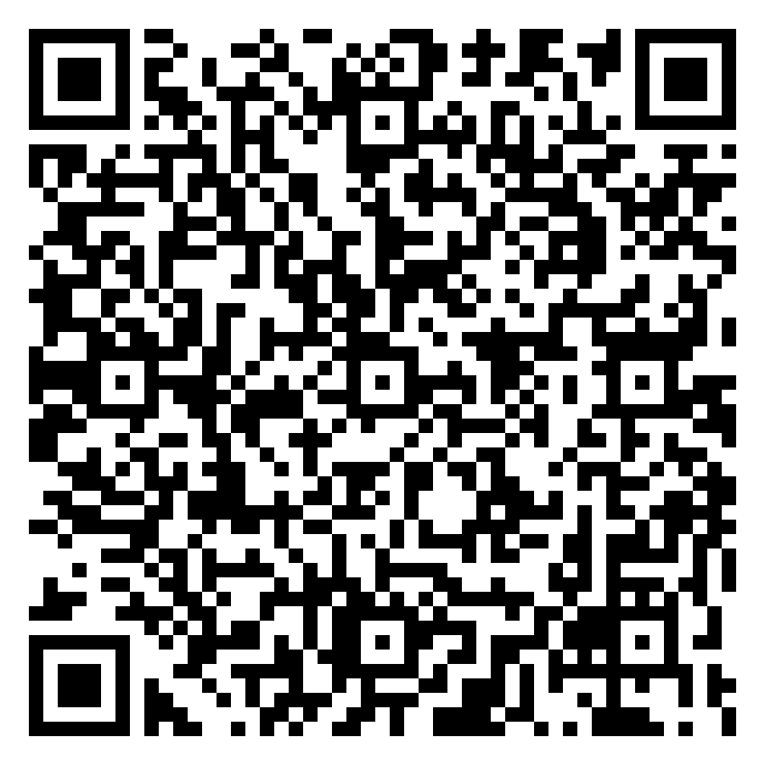 kod QR z danymi kontaktowymi 15003398300000