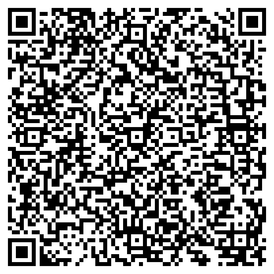kod QR z danymi kontaktowymi 03011134800000