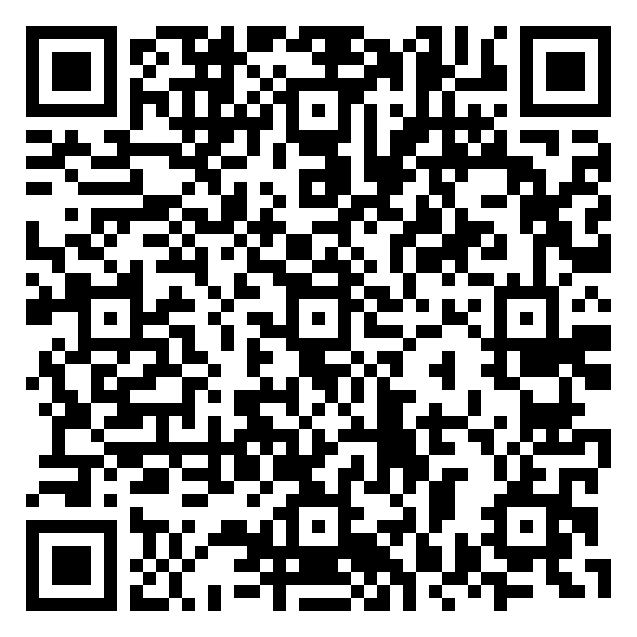 kod QR z danymi kontaktowymi 89069803700000