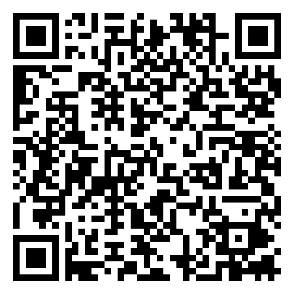 kod QR z danymi kontaktowymi 35705941300000