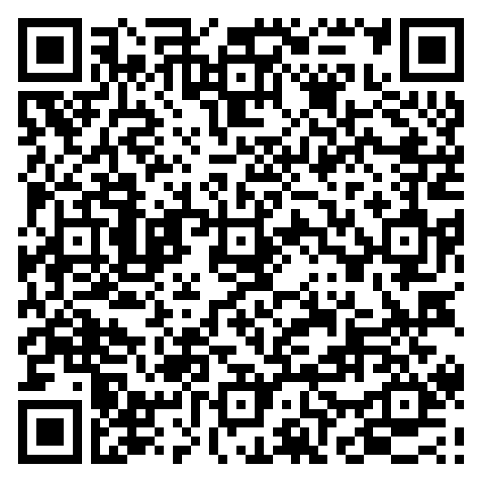 kod QR z danymi kontaktowymi 26027469300000