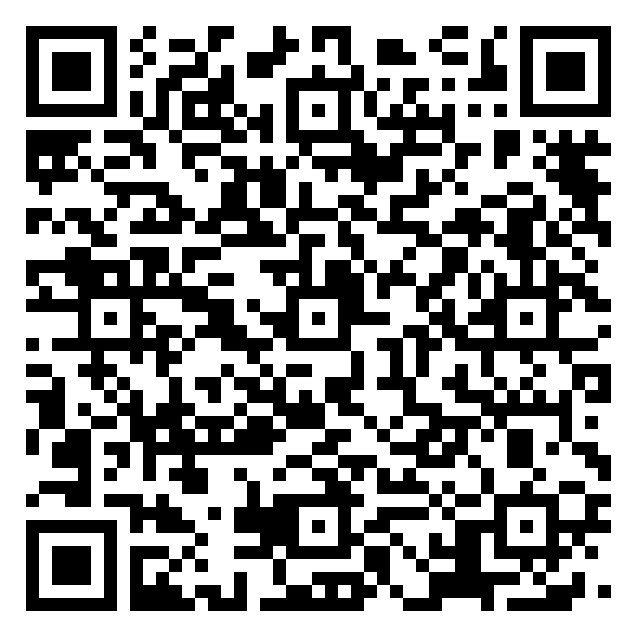 kod QR z danymi kontaktowymi 33109988700000