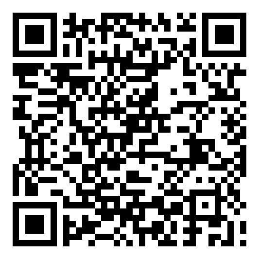 kod QR z danymi kontaktowymi 27379847200000