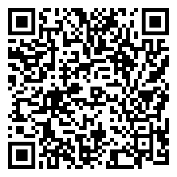 kod QR z danymi kontaktowymi 23106610600000