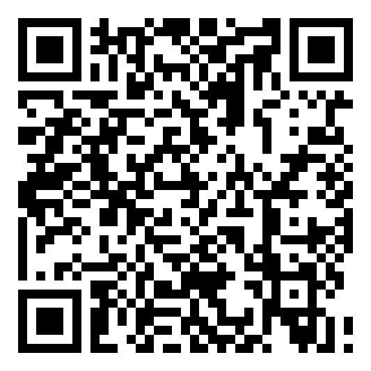 kod QR z danymi kontaktowymi 89047006700000
