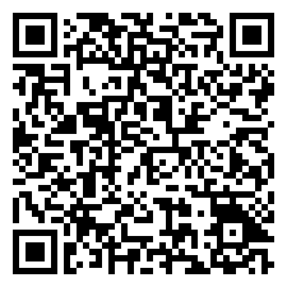 kod QR z danymi kontaktowymi 29008931100000