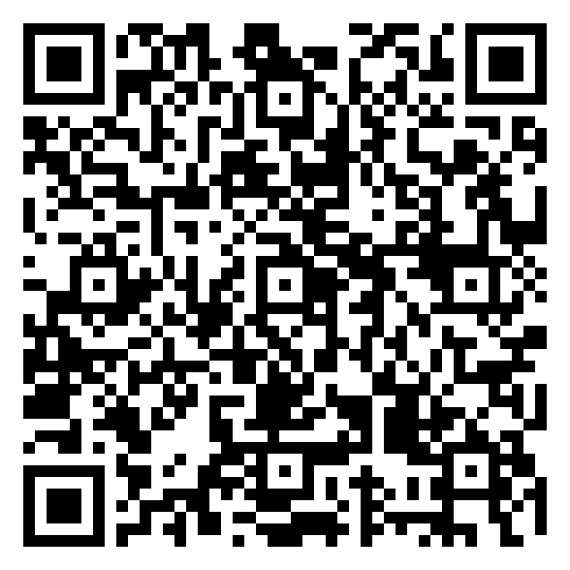kod QR z danymi kontaktowymi 24119094000000