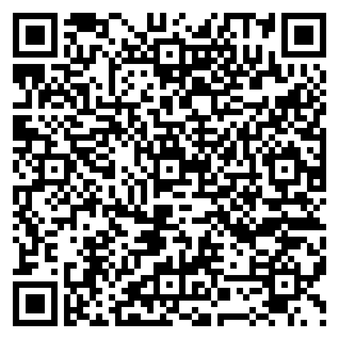 kod QR z danymi kontaktowymi 02032841700000