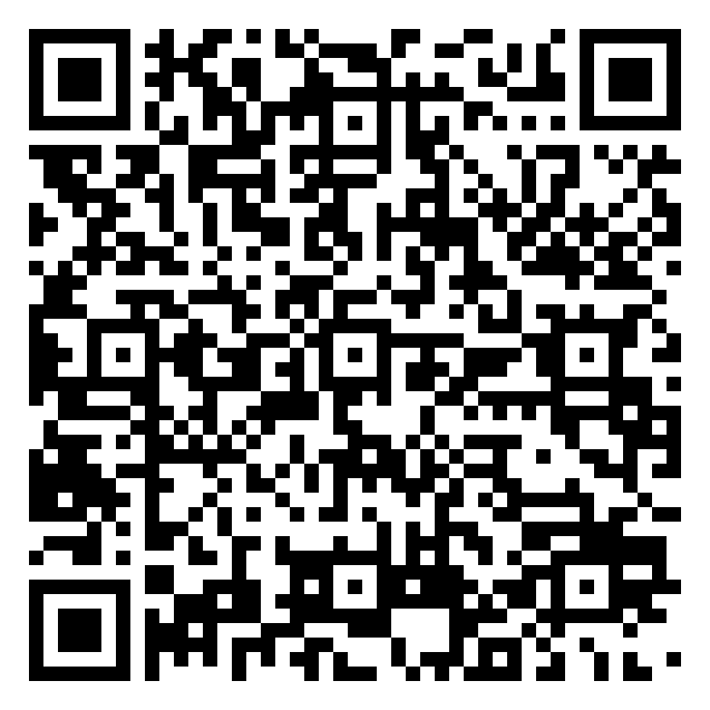 kod QR z danymi kontaktowymi 97069678900000