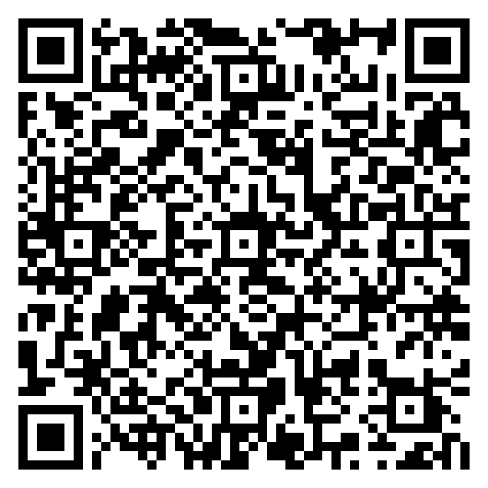 kod QR z danymi kontaktowymi 81080749000000