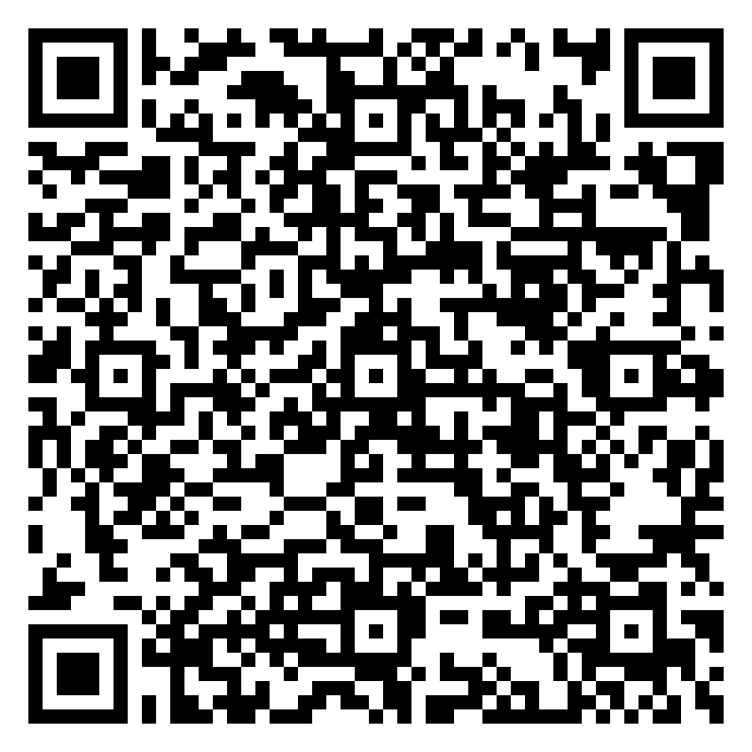 kod QR z danymi kontaktowymi 63040636100000