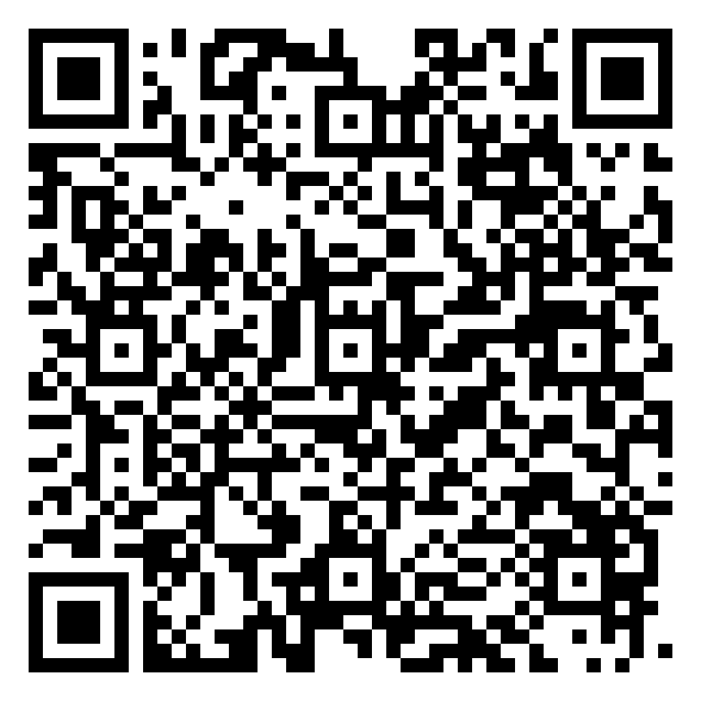 kod QR z danymi kontaktowymi 38481095100000