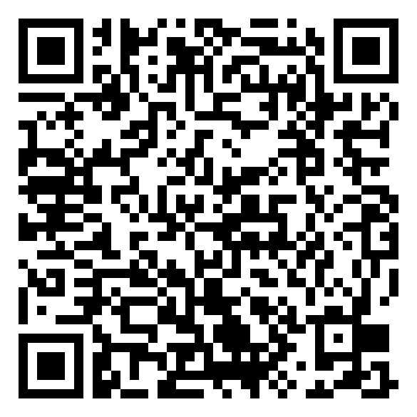 kod QR z danymi kontaktowymi 45070388800000