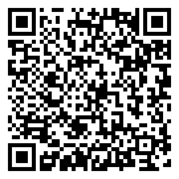kod QR z danymi kontaktowymi 35149382900000