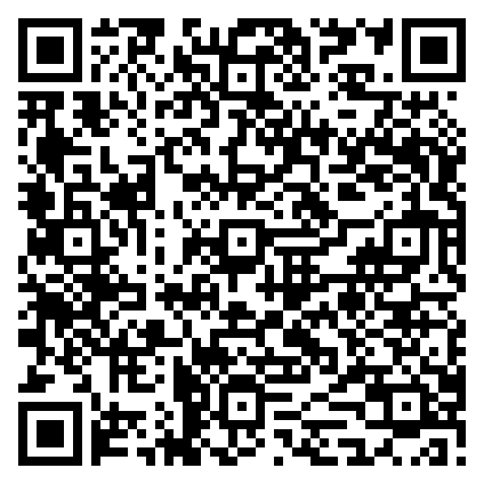 kod QR z danymi kontaktowymi 12246996900000